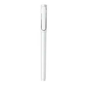 XD Collection P610.68 - X6 cap pen med silkeslent bläck