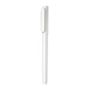 XD Collection P610.68 - X6 cap pen med silkeslent bläck