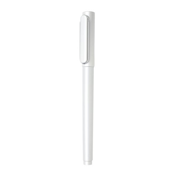 XD Collection P610.68 - X6 cap pen med silkeslent bläck