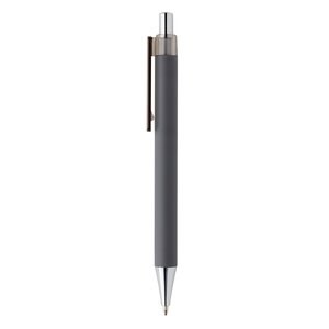 XD Collection P610.70 - X8 RCS-certifierad R-ABS smooth touch-penna