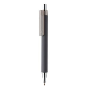 XD Collection P610.70 - X8 RCS-certifierad R-ABS smooth touch-penna