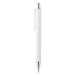 XD Collection P610.70 - X8 RCS-certifierad R-ABS smooth touch-penna