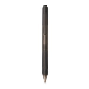 XD Collection P610.79 - X9 frostad penna med silikongrepp
