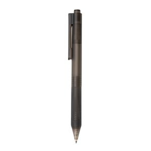 XD Collection P610.79 - X9 frostad penna med silikongrepp