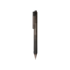 XD Collection P610.79 - X9 frostad penna med silikongrepp