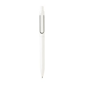 XD Collection P610.86 - X6 penna