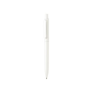 XD Collection P610.86 - X6 penna