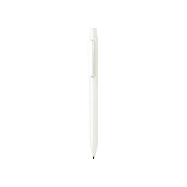 XD Collection P610.86 - X6 penna