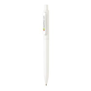XD Collection P610.86 - X6 penna