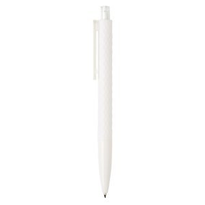 XD Collection P610.91 - X3 RCS-certifierad R-ABS penna