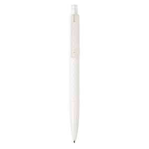 XD Collection P610.91 - X3 RCS-certifierad R-ABS penna