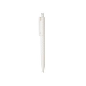 XD Collection P610.91 - X3 RCS-certifierad R-ABS penna