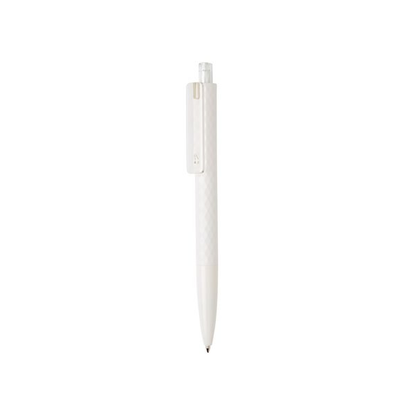 XD Collection P610.91 - X3 RCS-certifierad R-ABS penna