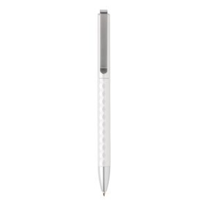 XD Collection P610.93 - X3.1 RCS-certifierad R-ABS penna