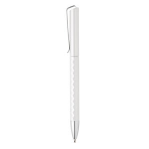XD Collection P610.93 - X3.1 RCS-certifierad R-ABS penna