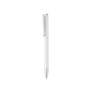 XD Collection P610.93 - X3.1 RCS-certifierad R-ABS penna