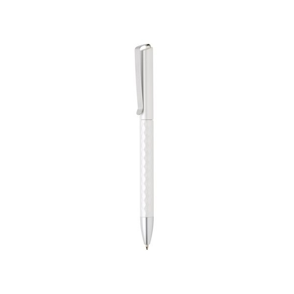 XD Collection P610.93 - X3.1 RCS-certifierad R-ABS penna