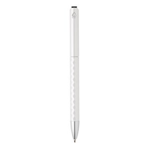 XD Collection P610.93 - X3.1 RCS-certifierad R-ABS penna