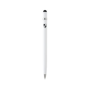 XD Collection P610.94 - Metallpenna