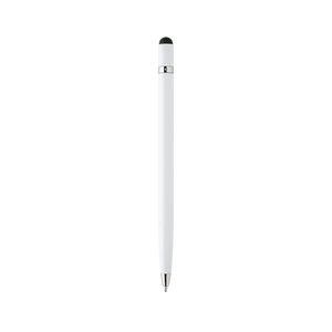 XD Collection P610.94 - Metallpenna