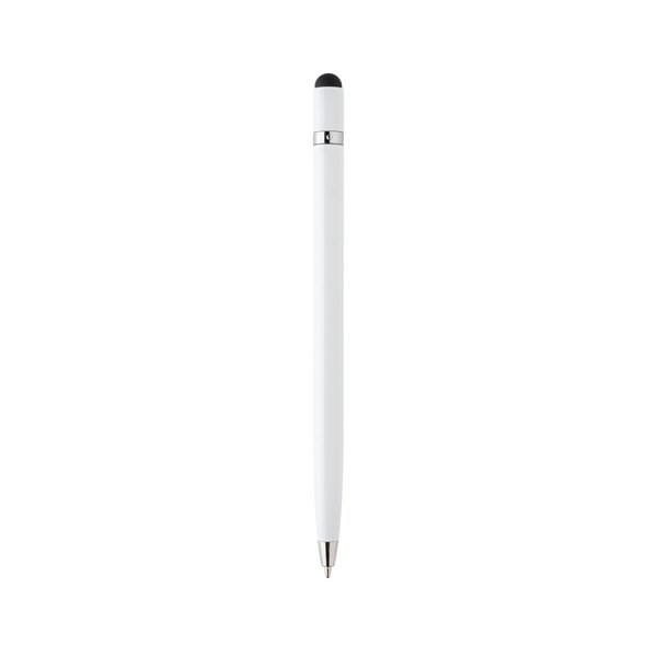 XD Collection P610.94 - Metallpenna