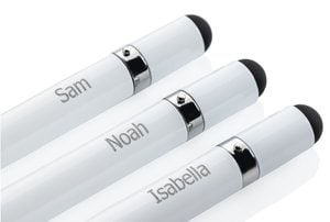 XD Collection P610.94 - Metallpenna