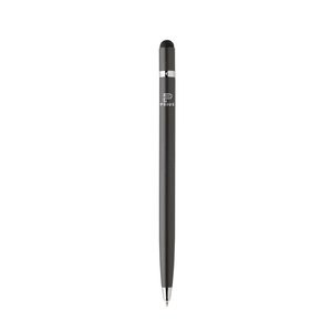 XD Collection P610.94 - Metallpenna