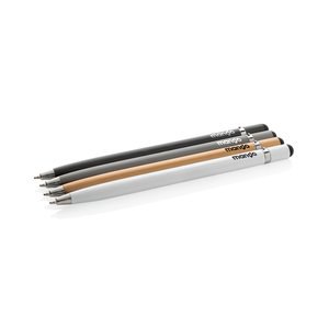 XD Collection P610.94 - Metallpenna