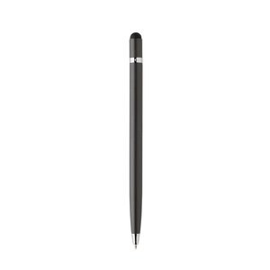 XD Collection P610.94 - Metallpenna