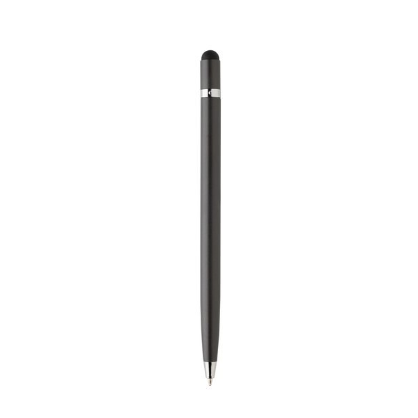 XD Collection P610.94 - Metallpenna