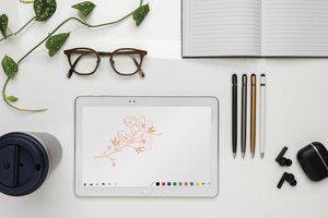 XD Collection P610.94 - Metallpenna