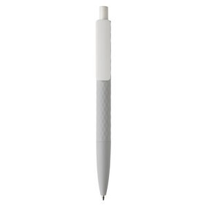 XD Collection P610.96 - X3 RCS-certifierad R-ABS penna smooth touch