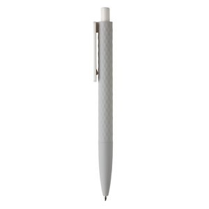 XD Collection P610.96 - X3 RCS-certifierad R-ABS penna smooth touch