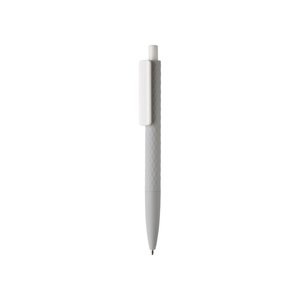 XD Collection P610.96 - X3 RCS-certifierad R-ABS penna smooth touch