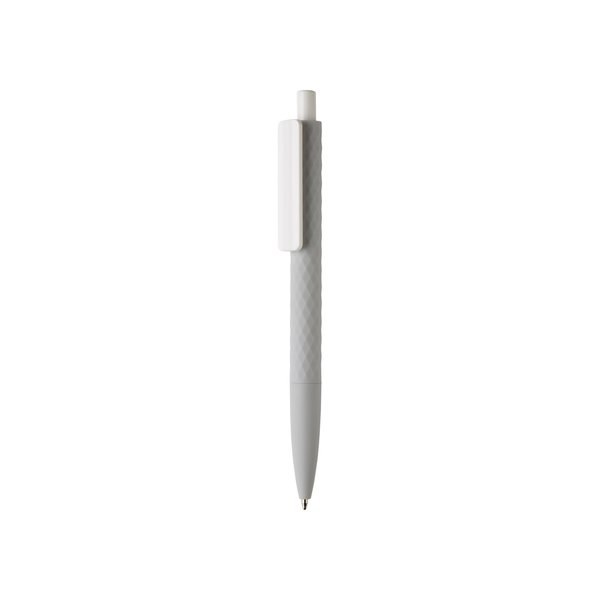XD Collection P610.96 - X3 RCS-certifierad R-ABS penna smooth touch