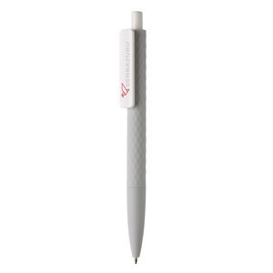 XD Collection P610.96 - X3 RCS-certifierad R-ABS penna smooth touch