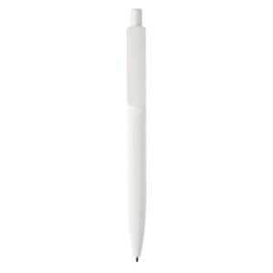 XD Collection P610.96 - X3 RCS-certifierad R-ABS penna smooth touch