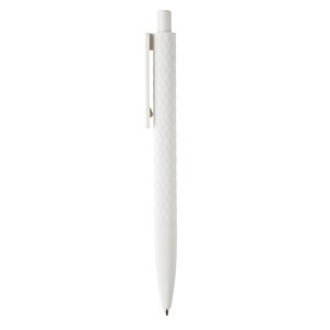 XD Collection P610.96 - X3 RCS-certifierad R-ABS penna smooth touch
