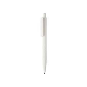 XD Collection P610.96 - X3 RCS-certifierad R-ABS penna smooth touch