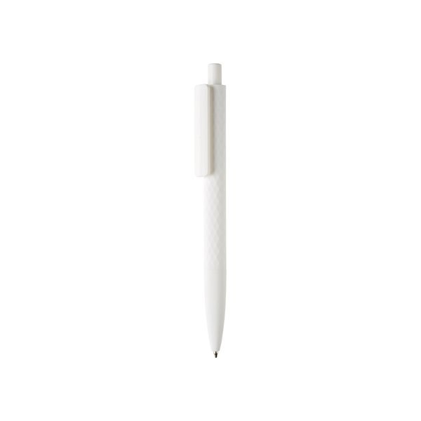 XD Collection P610.96 - X3 RCS-certifierad R-ABS penna smooth touch