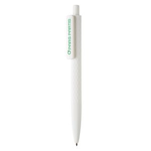 XD Collection P610.96 - X3 RCS-certifierad R-ABS penna smooth touch