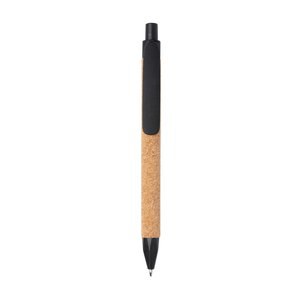 XD Collection P610.98 - Skriv ansvarsfullt Eco-penna