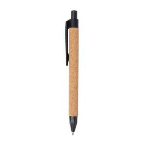 XD Collection P610.98 - Skriv ansvarsfullt Eco-penna