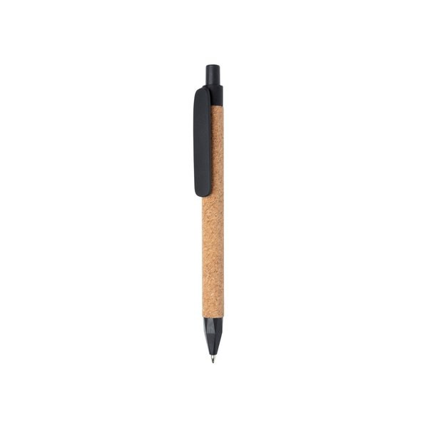 XD Collection P610.98 - Skriv ansvarsfullt Eco-penna