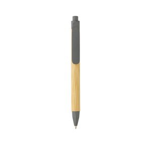 XD Collection P611.11 - Skriv ansvarsfullt penna i återvunnet papper