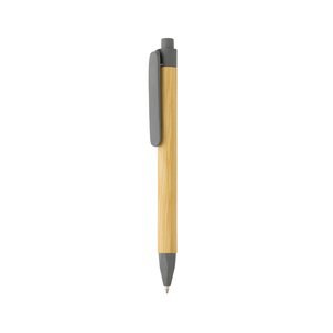 XD Collection P611.11 - Skriv ansvarsfullt penna i återvunnet papper
