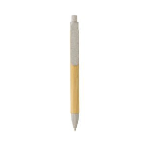 XD Collection P611.11 - Skriv ansvarsfullt penna i återvunnet papper