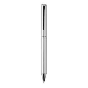 Swiss Peak P611.15 - Swiss Peak Cedar penna, RCS certifierad återvunnen aluminium