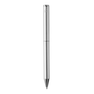 Swiss Peak P611.15 - Swiss Peak Cedar penna, RCS certifierad återvunnen aluminium