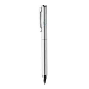 Swiss Peak P611.15 - Swiss Peak Cedar penna, RCS certifierad återvunnen aluminium